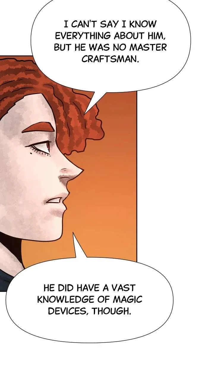 Chapter 135 — page 8