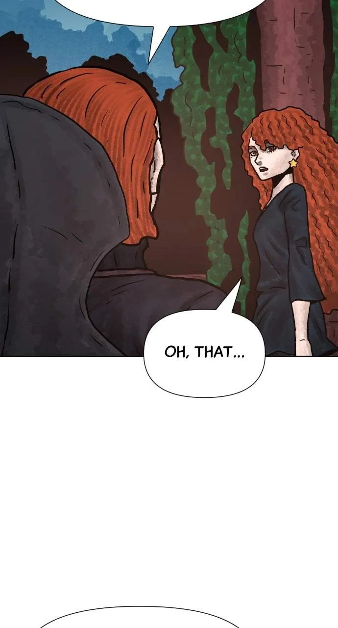 Chapter 135 — page 81