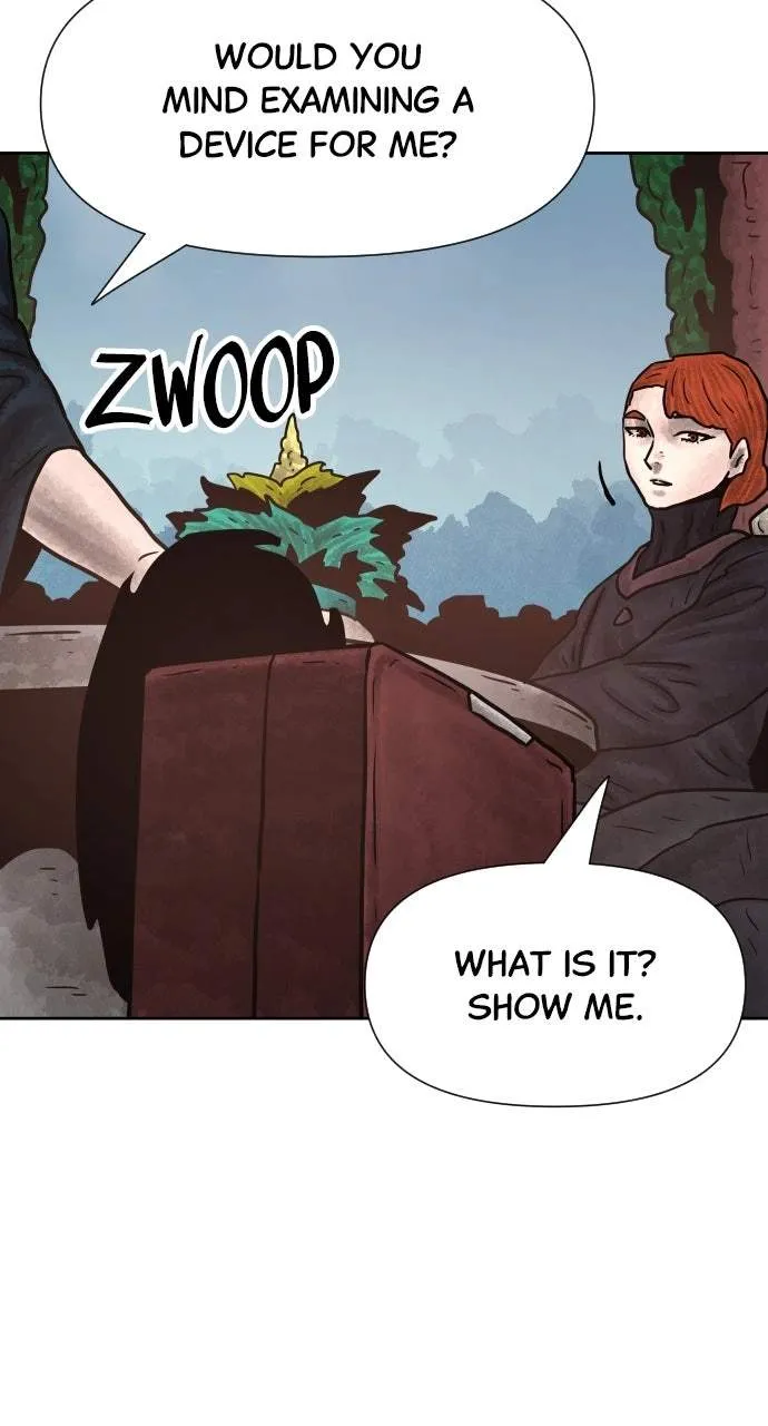 Chapter 135 — page 82