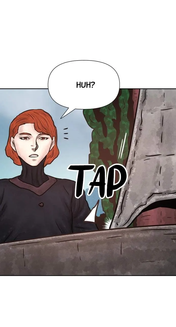 Chapter 135 — page 83