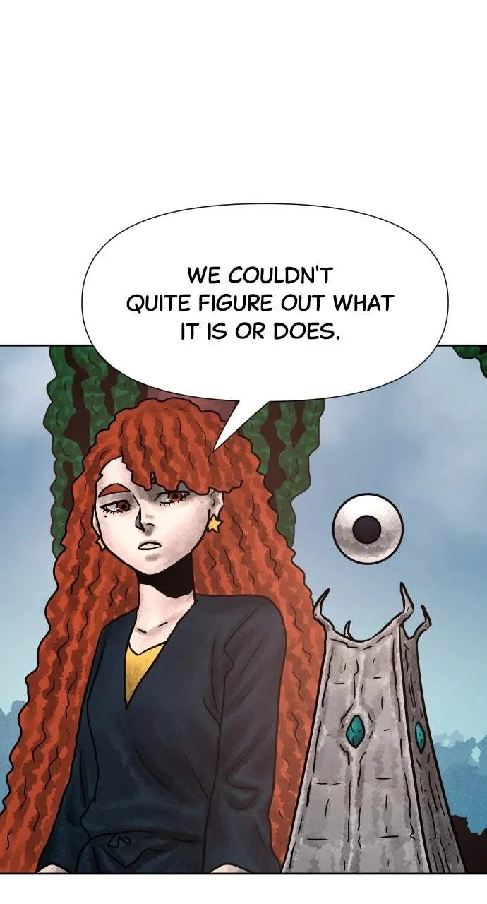 Chapter 135 — page 84