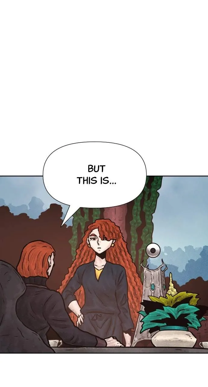 Chapter 135 — page 85