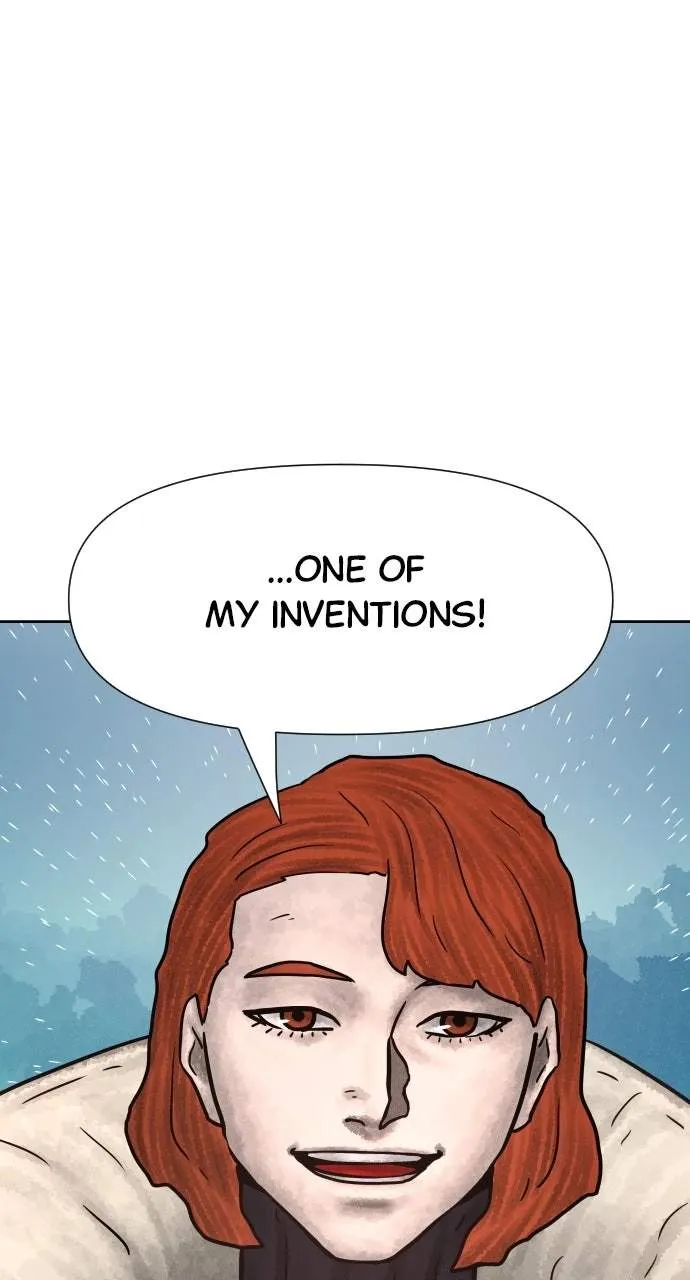 Chapter 135 — page 86