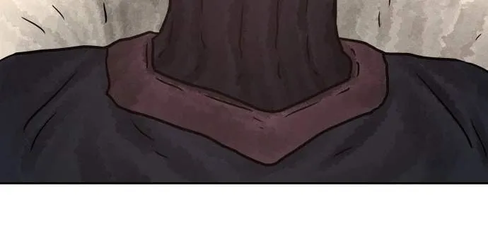 Chapter 135 — page 87