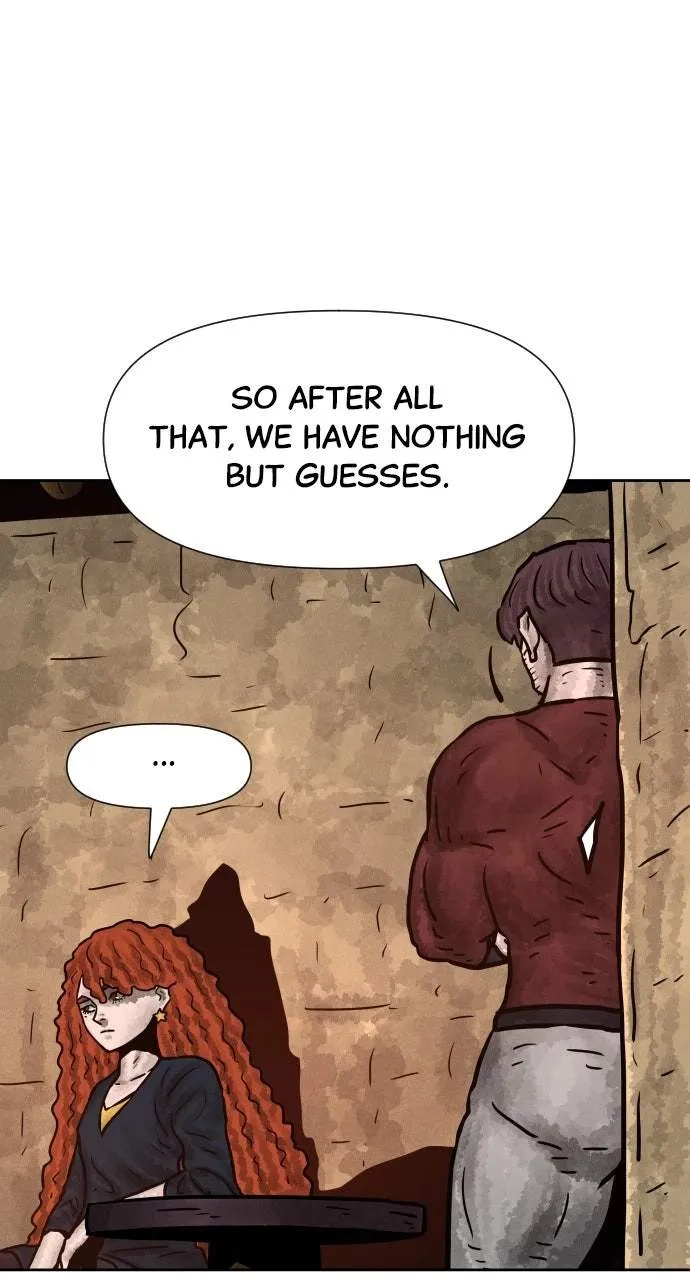 Chapter 135 — page 9