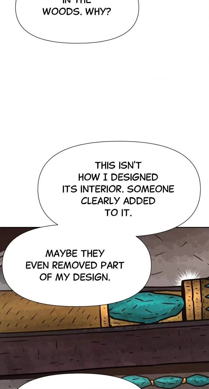Chapter 136 — page 10
