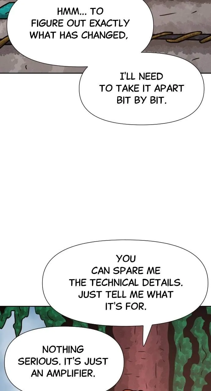 Chapter 136 — page 11
