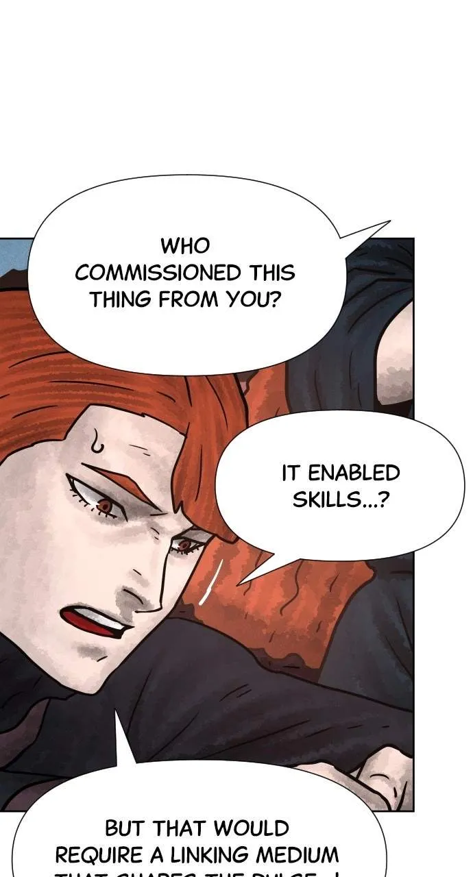 Chapter 136 — page 14