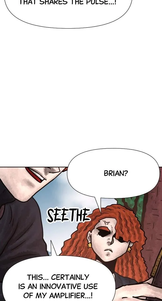 Chapter 136 — page 15