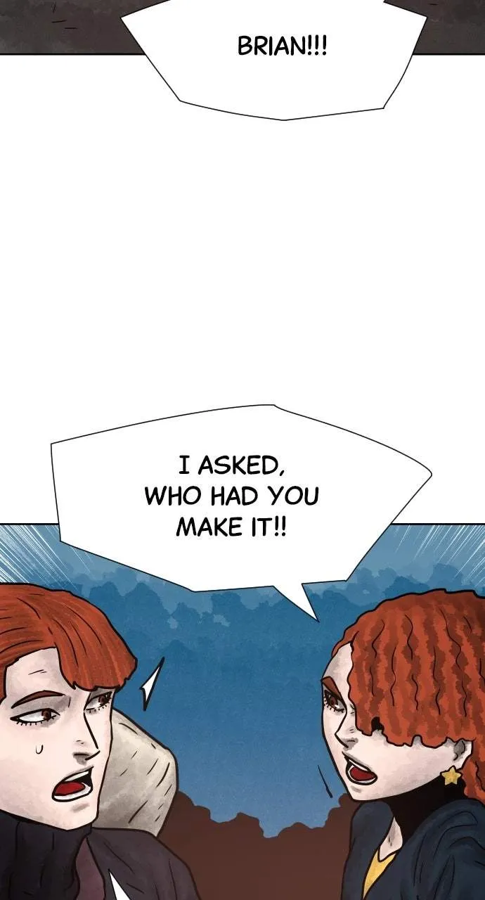 Chapter 136 — page 17