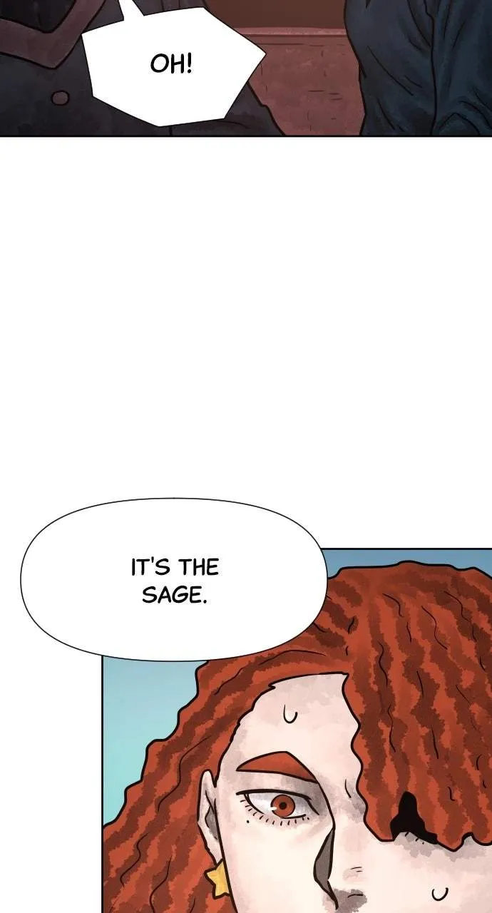 Chapter 136 — page 18