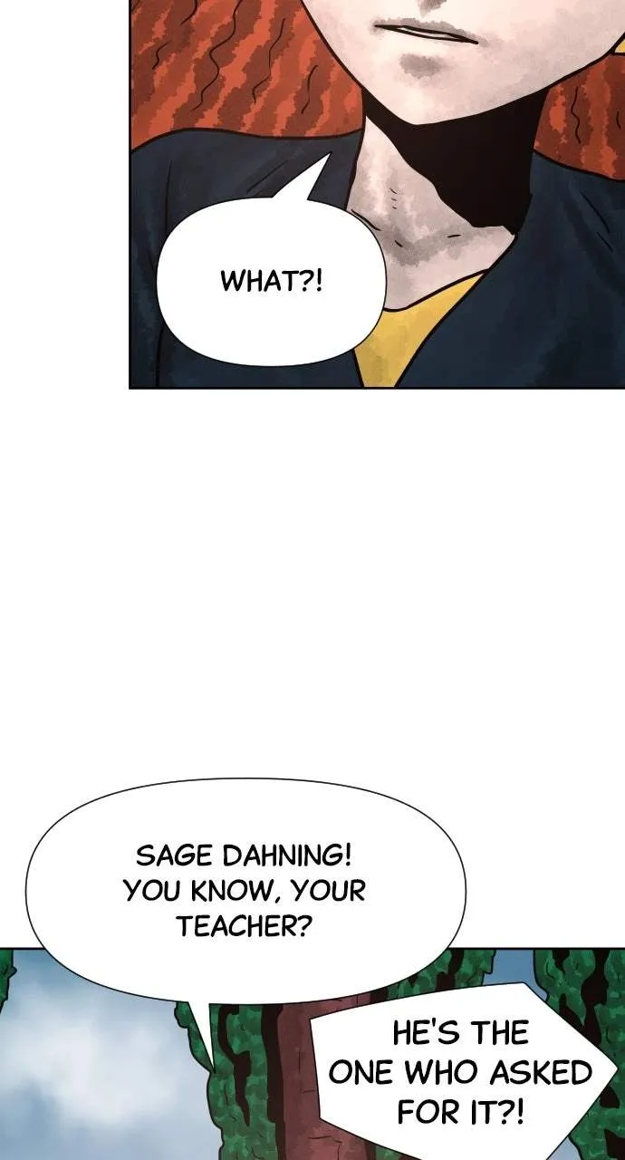 Chapter 136 — page 19