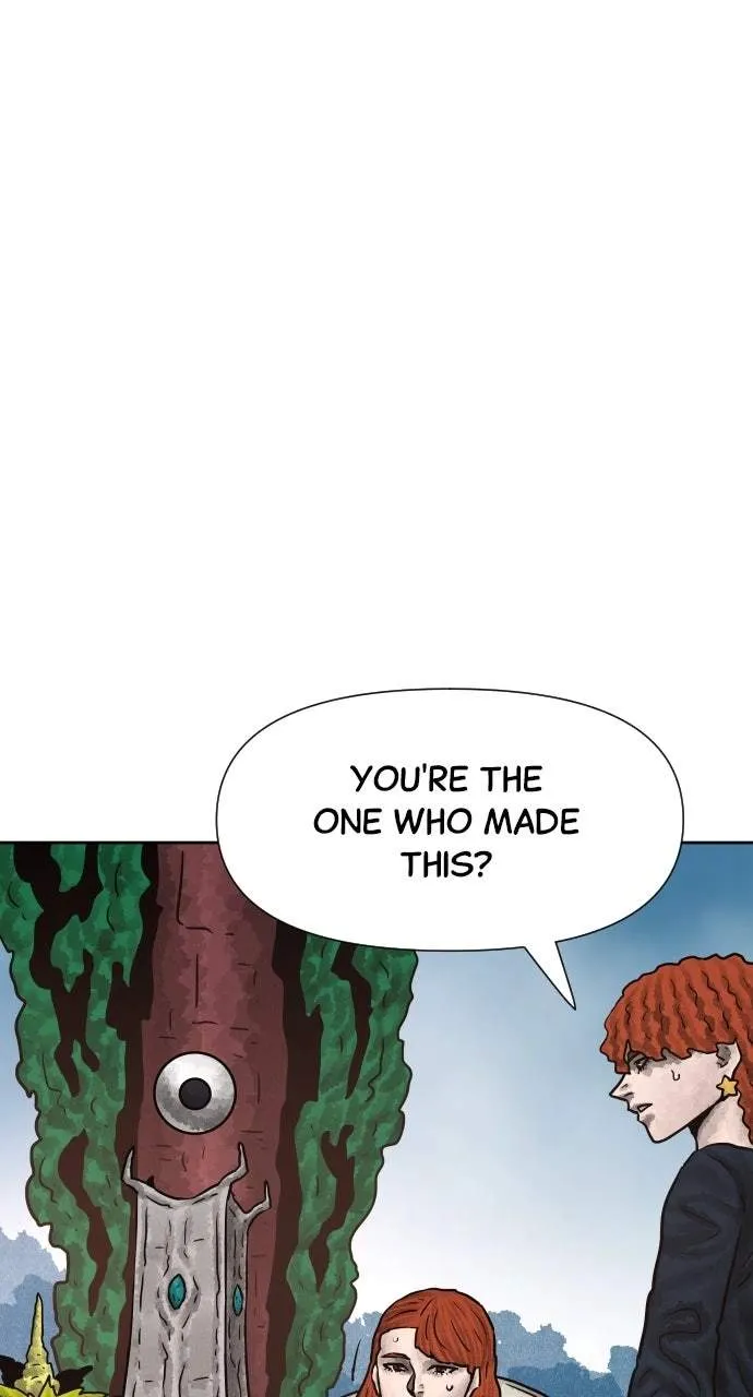 Chapter 136 — page 2