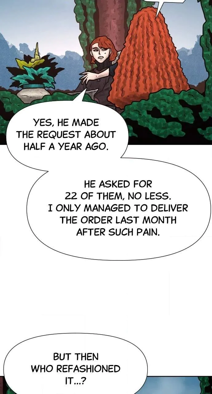 Chapter 136 — page 20