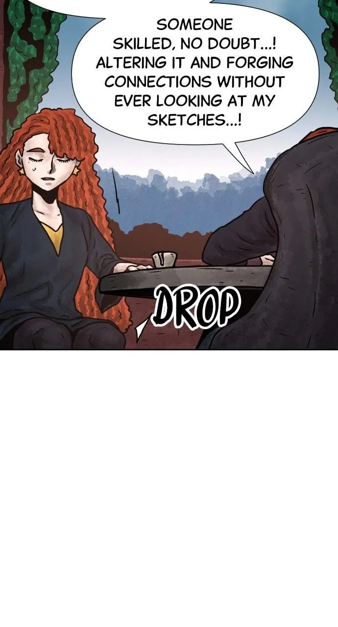 Chapter 136 — page 21