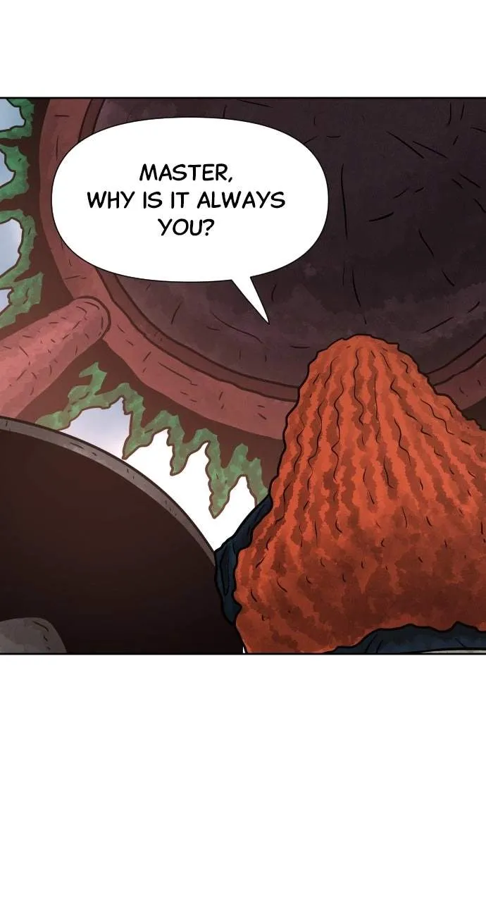 Chapter 136 — page 23