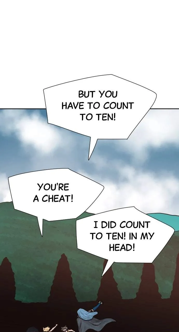 Chapter 136 — page 24