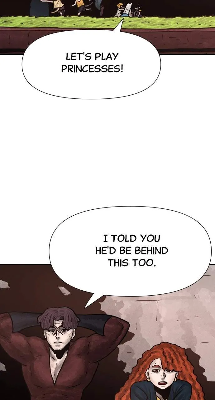 Chapter 136 — page 25