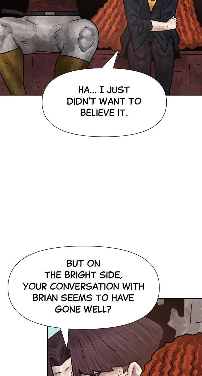 Chapter 136 — page 26