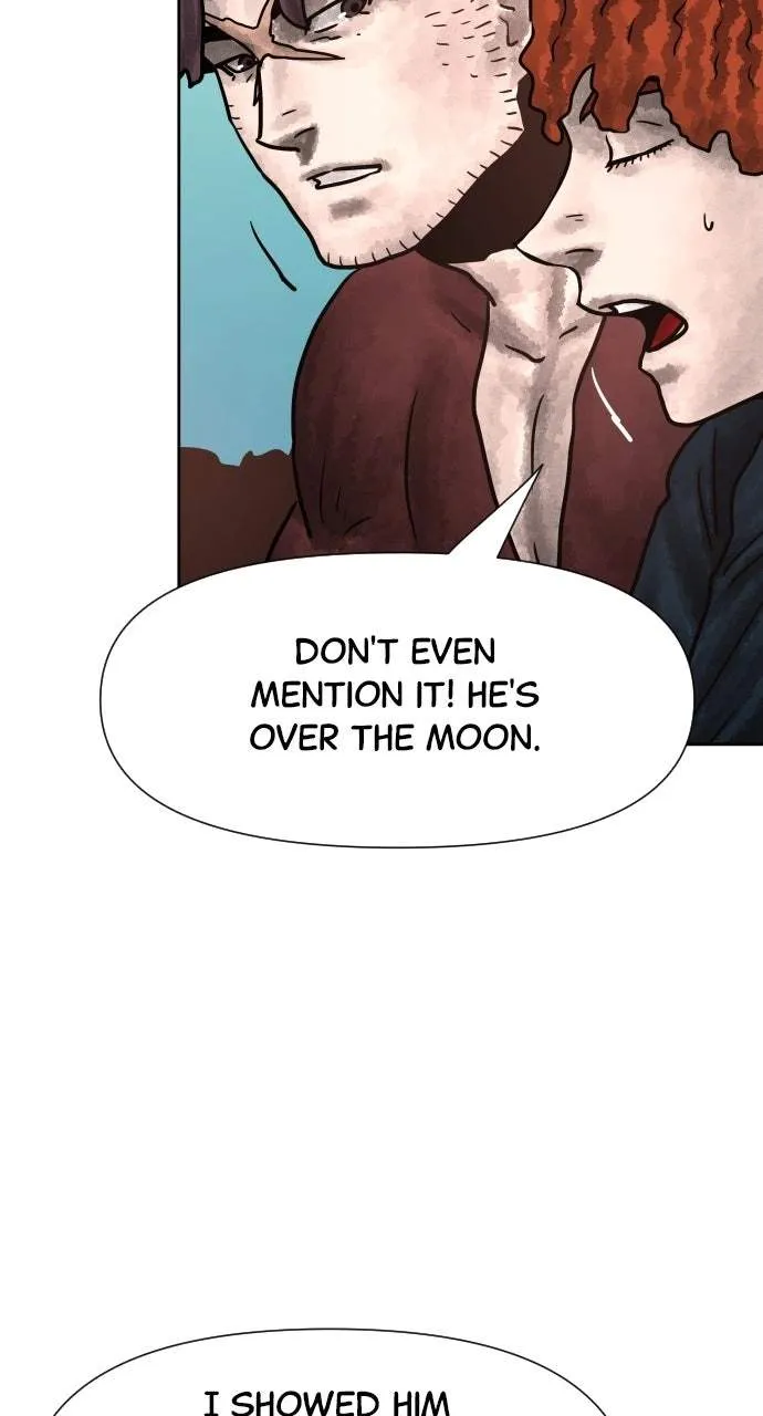 Chapter 136 — page 27