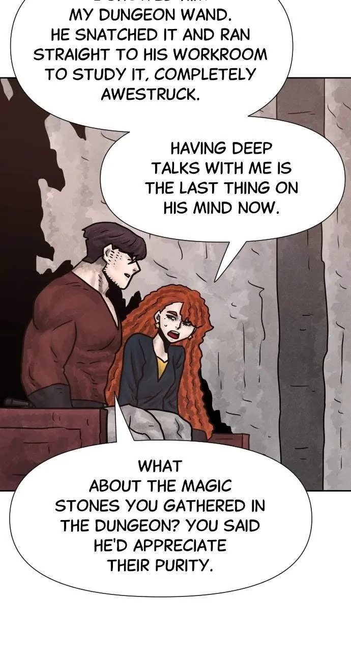 Chapter 136 — page 28