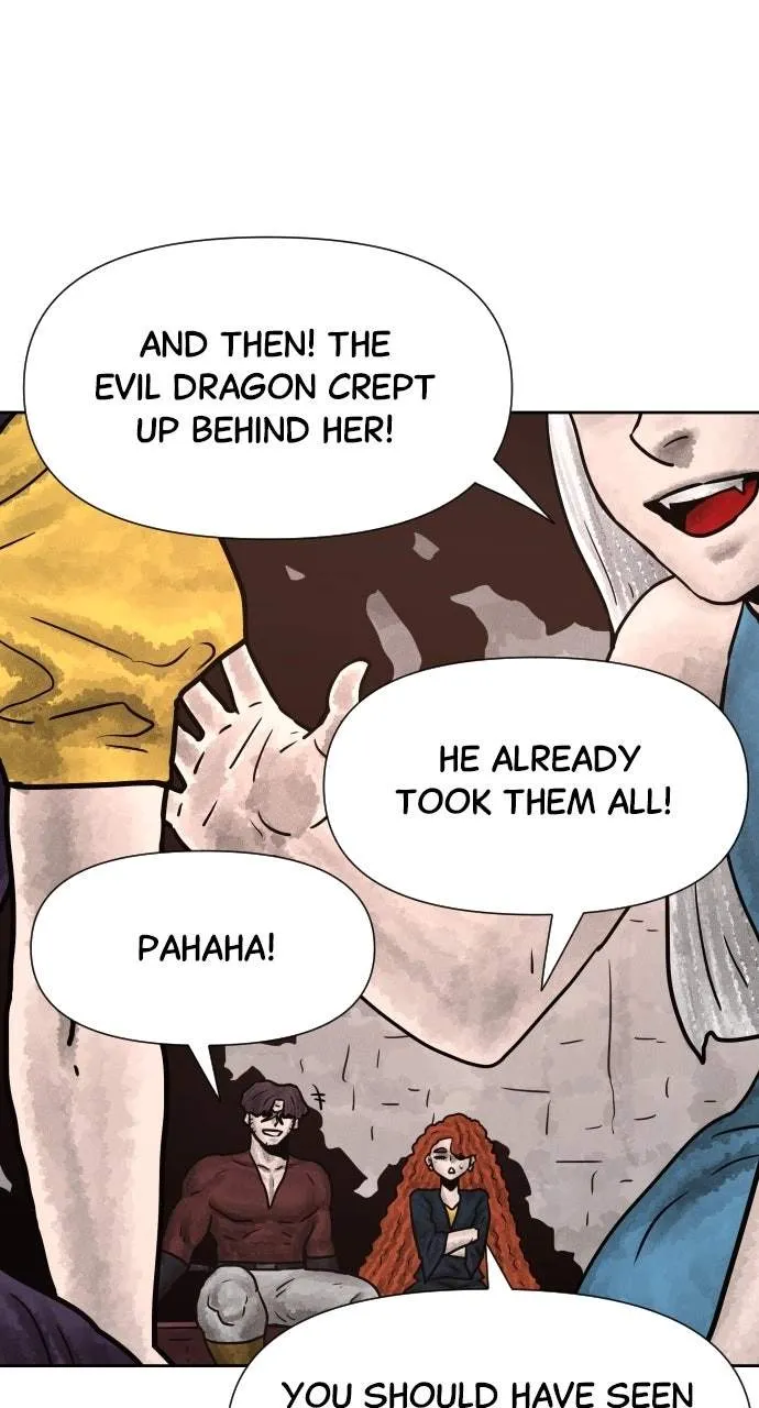 Chapter 136 — page 29