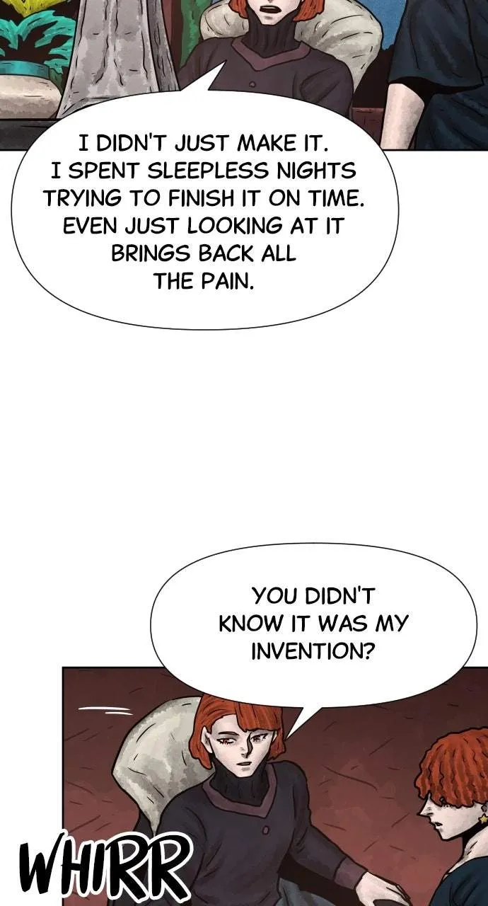 Chapter 136 — page 3
