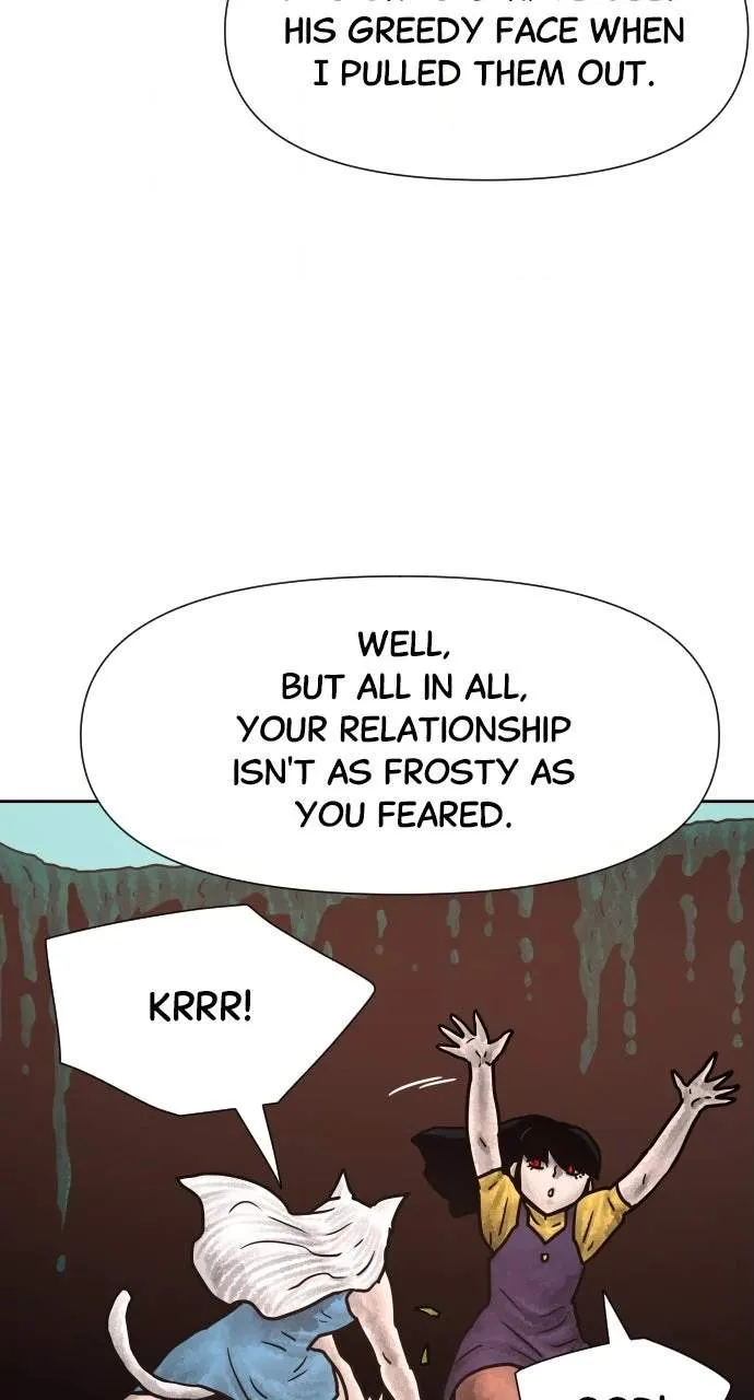 Chapter 136 — page 30