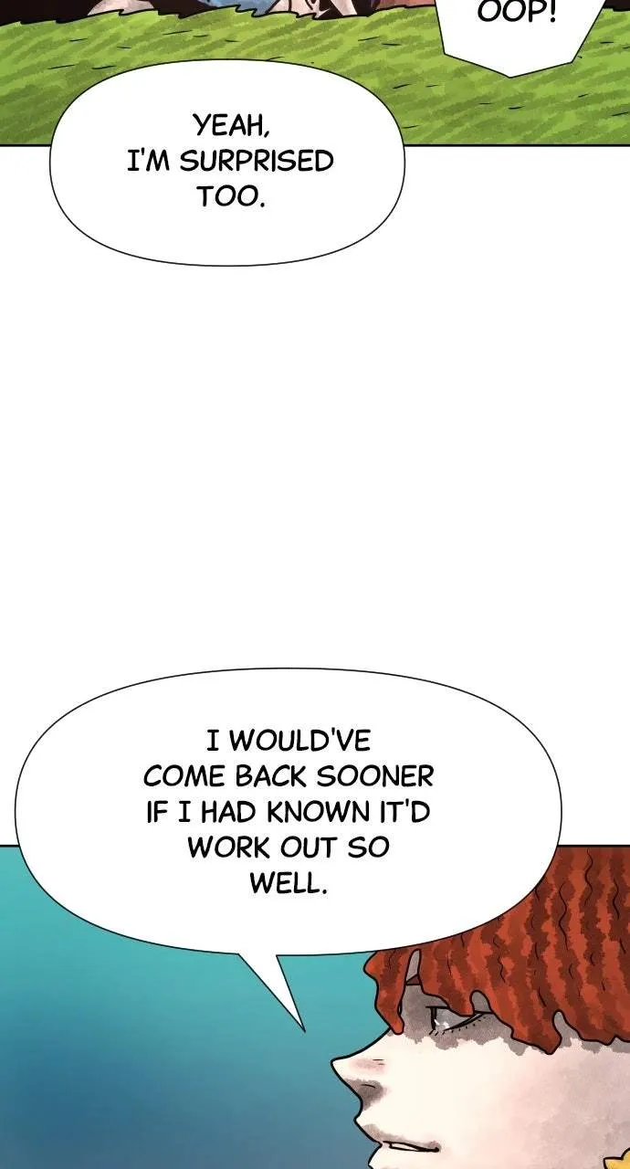 Chapter 136 — page 31
