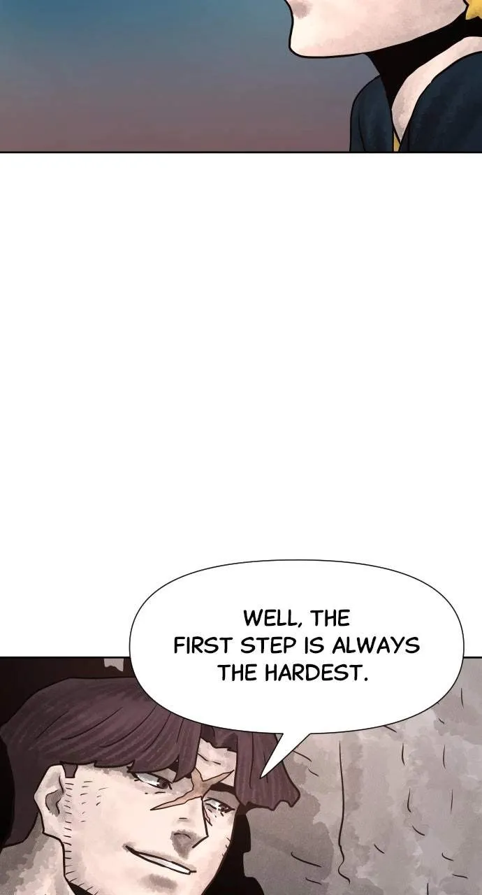 Chapter 136 — page 32