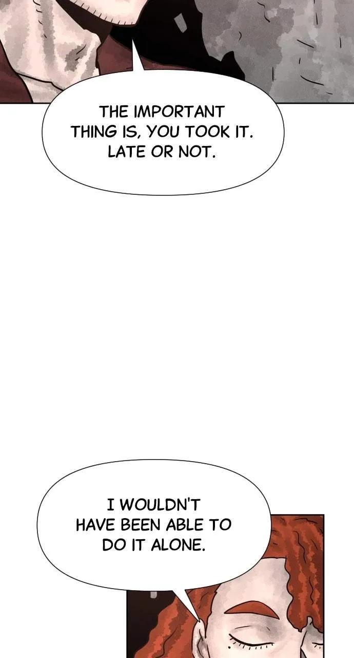 Chapter 136 — page 33
