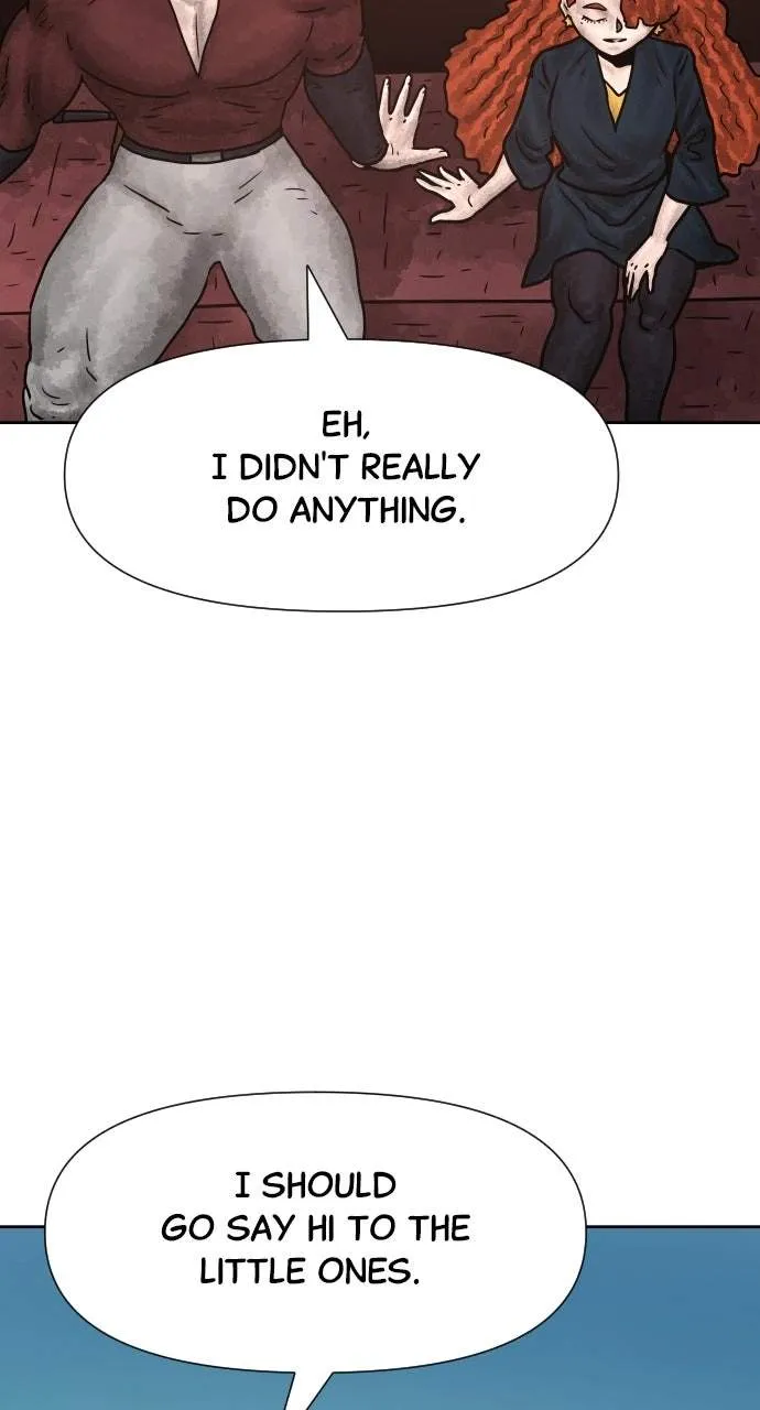 Chapter 136 — page 35