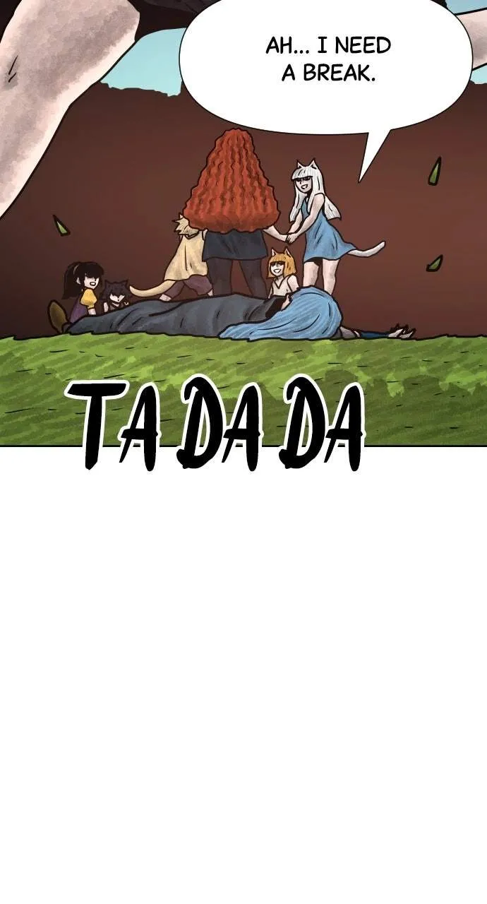 Chapter 136 — page 37