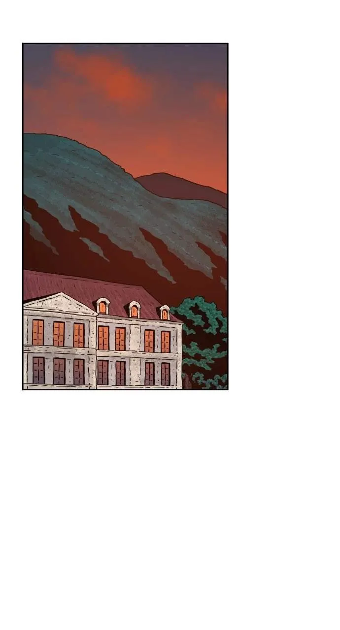 Chapter 136 — page 38