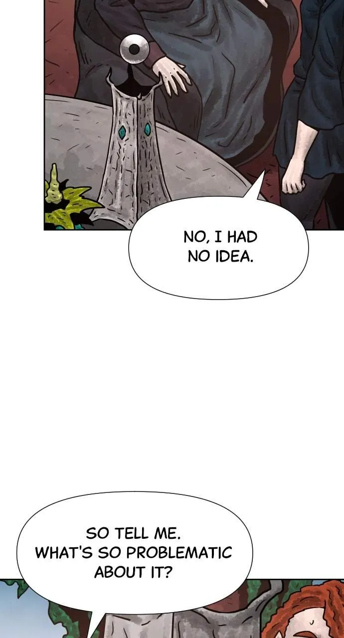 Chapter 136 — page 4