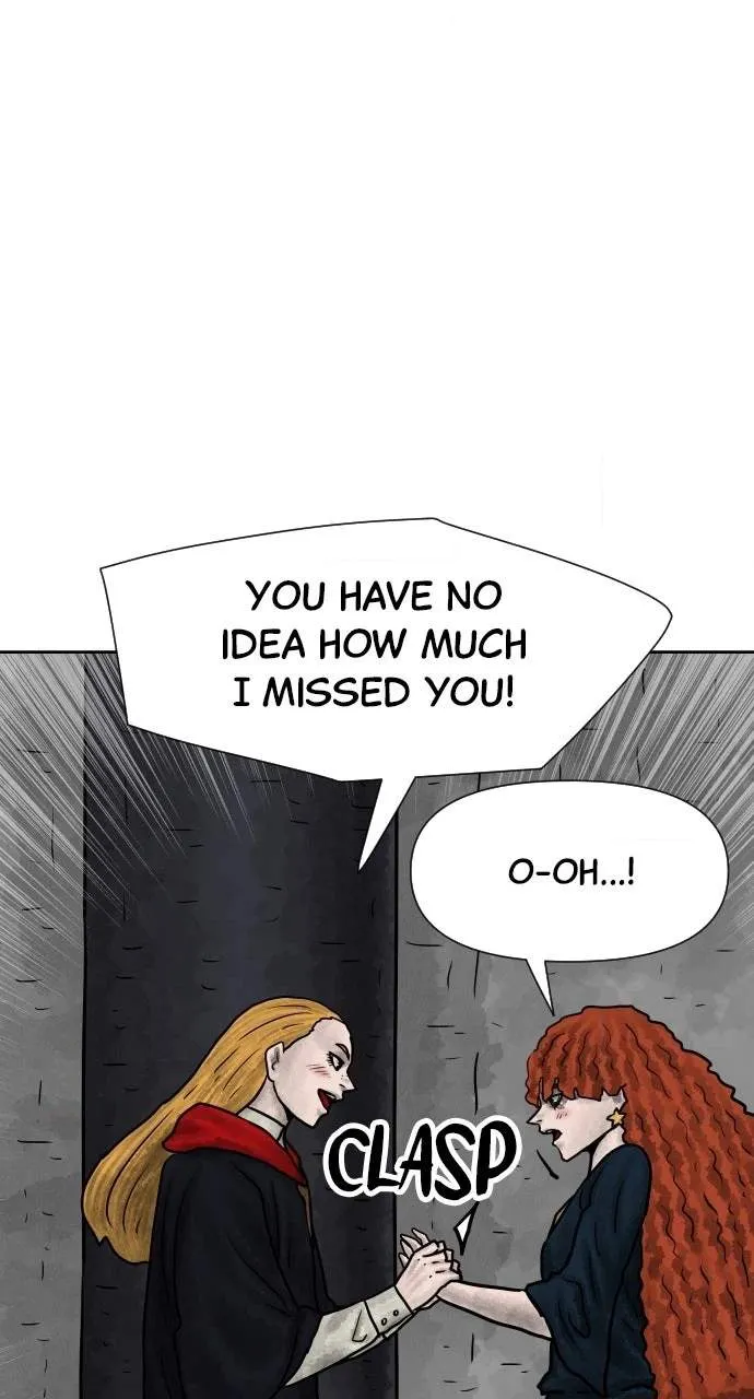 Chapter 136 — page 40