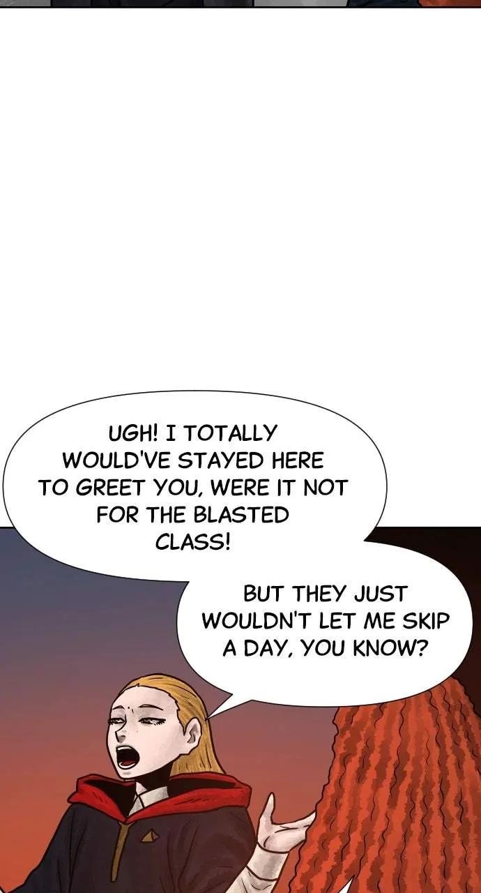 Chapter 136 — page 41