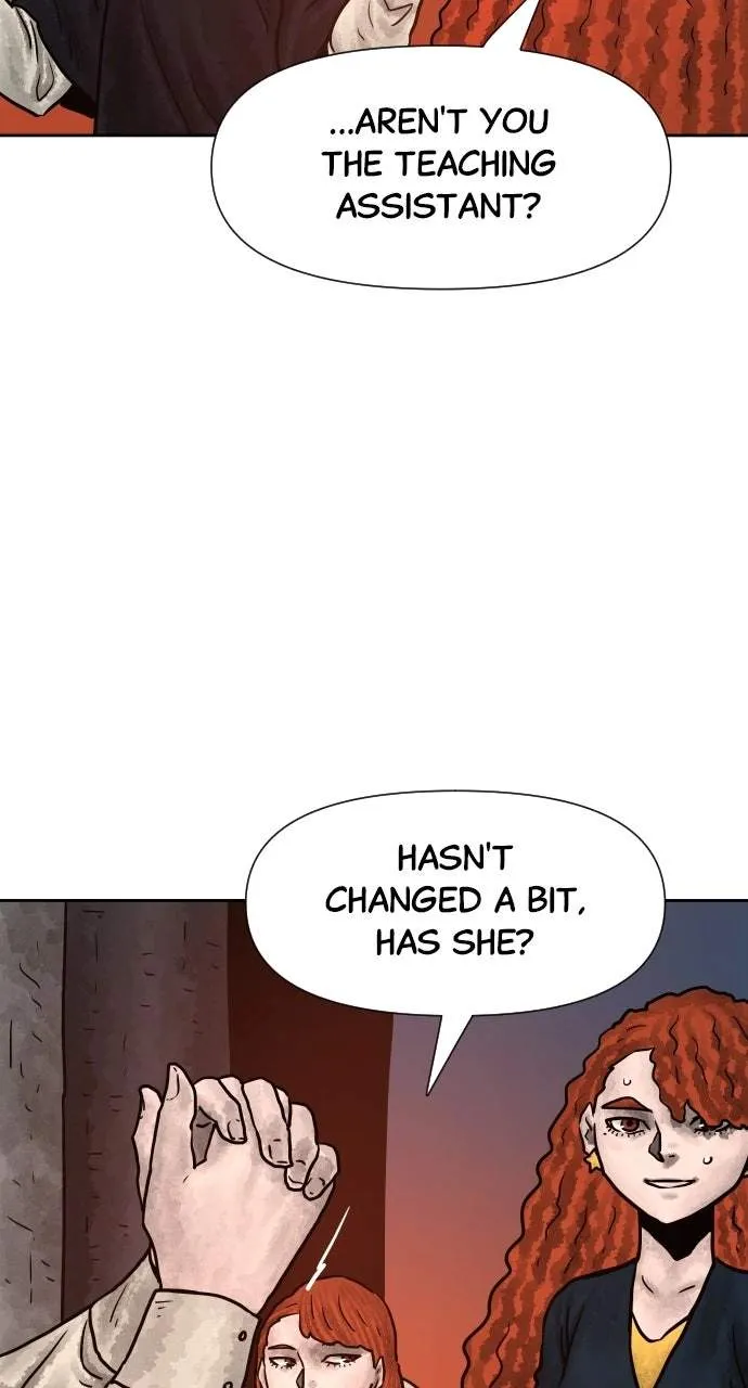 Chapter 136 — page 42