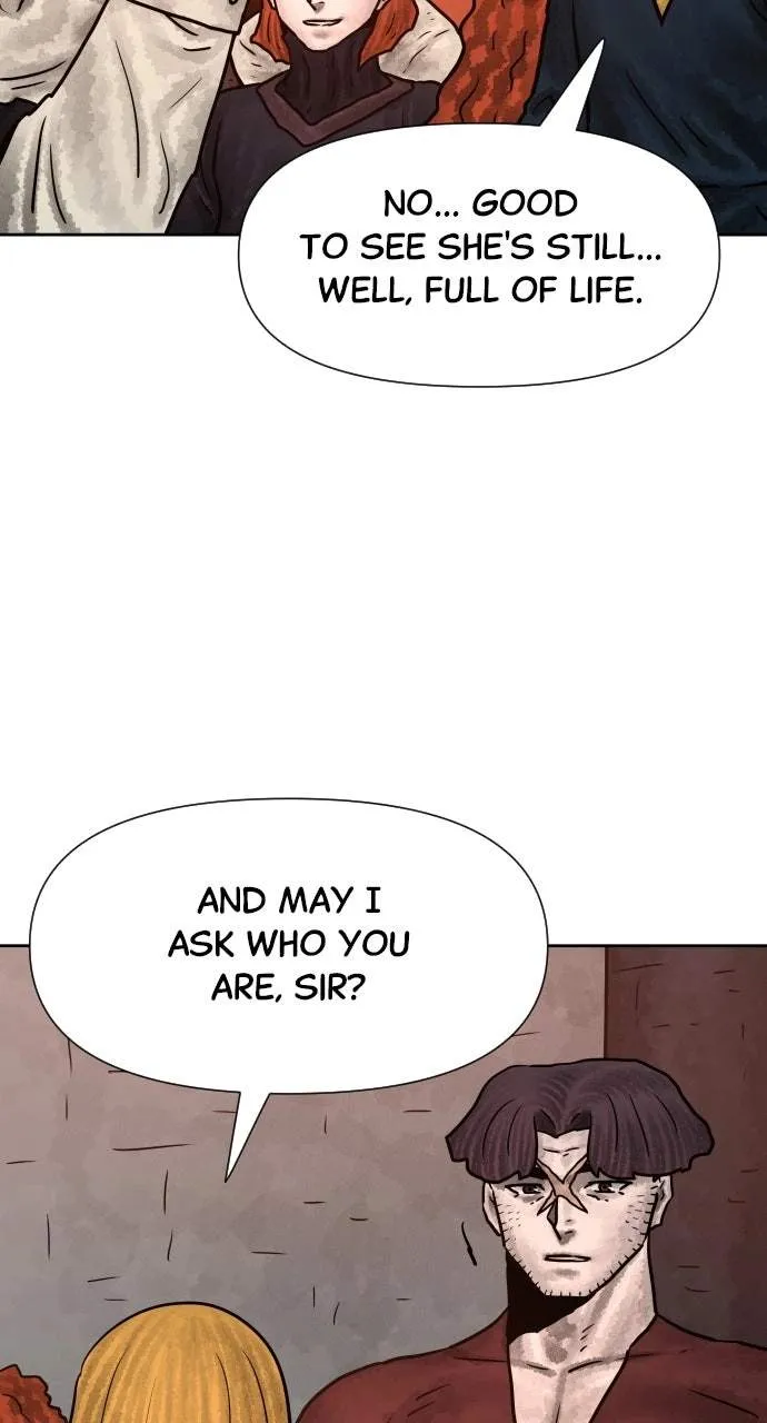 Chapter 136 — page 43