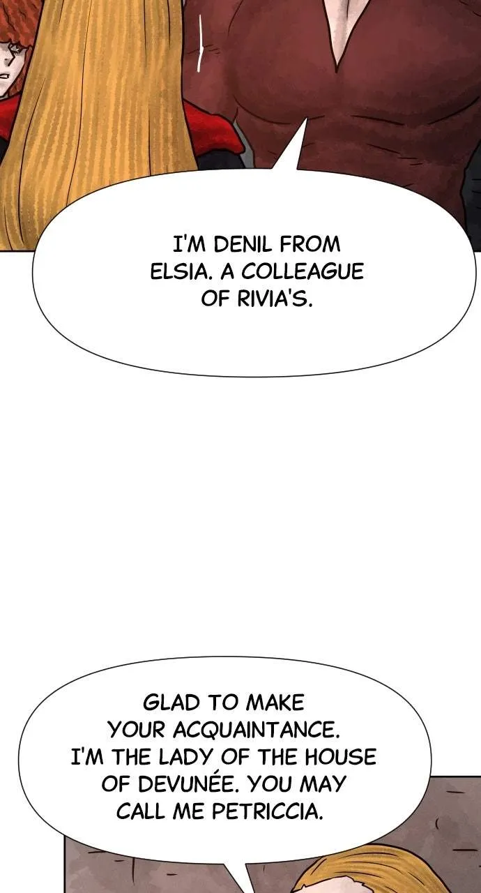 Chapter 136 — page 44