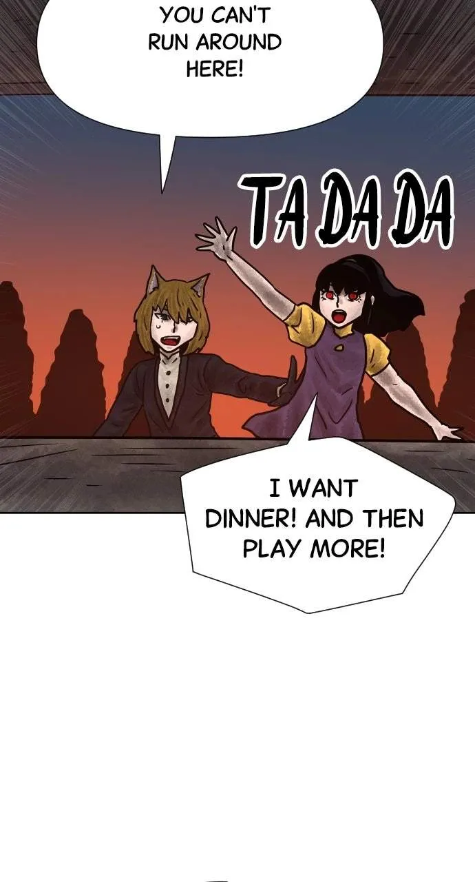 Chapter 136 — page 46