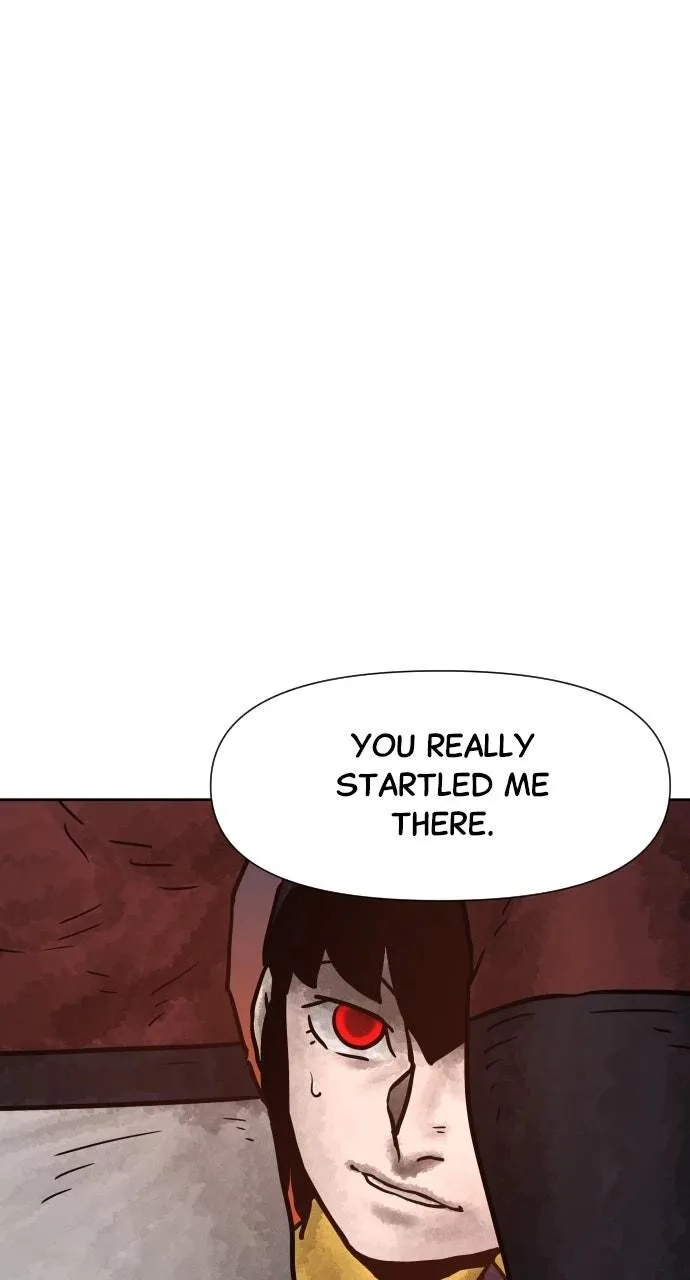 Chapter 136 — page 49
