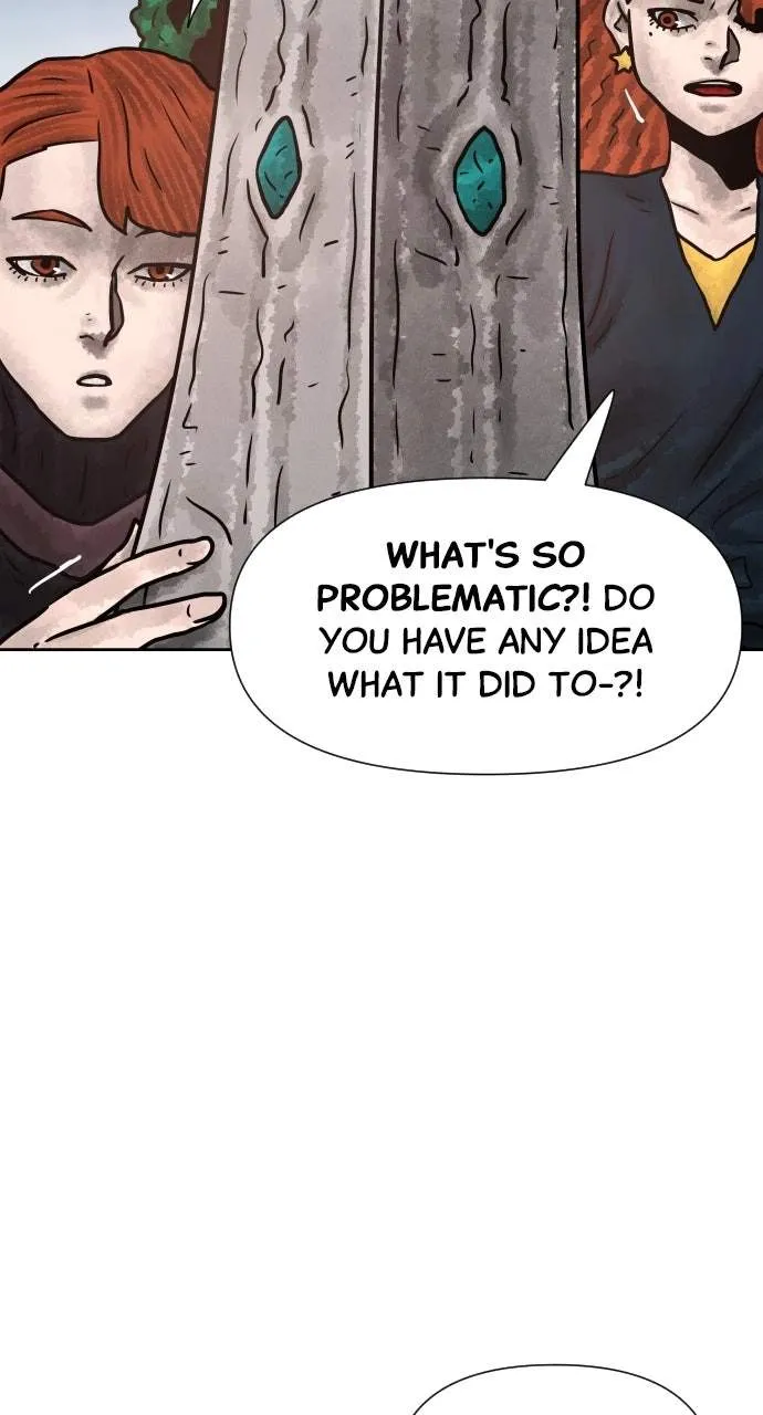Chapter 136 — page 5
