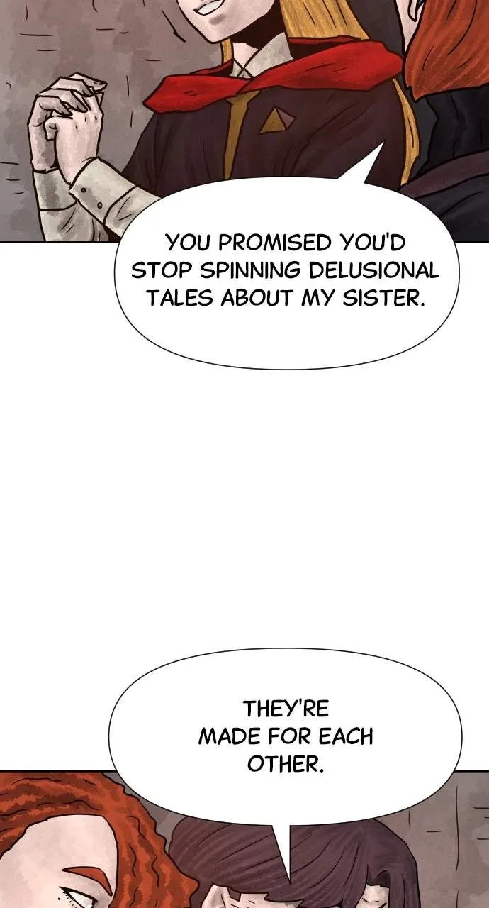 Chapter 136 — page 52