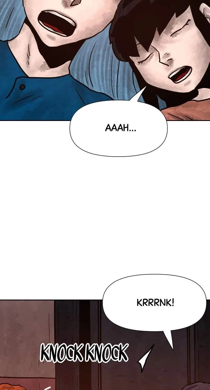 Chapter 136 — page 58