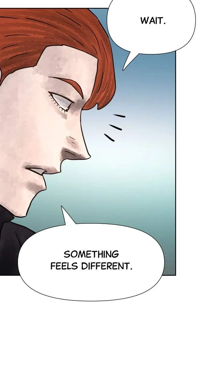 Chapter 136 — page 6