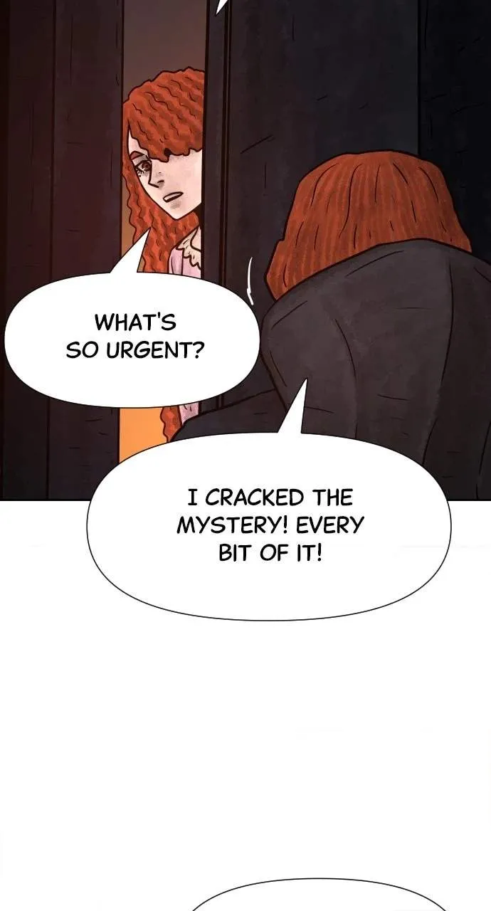 Chapter 136 — page 60