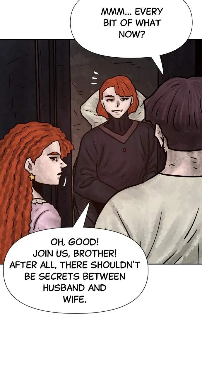 Chapter 136 — page 61