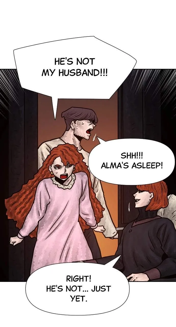 Chapter 136 — page 62