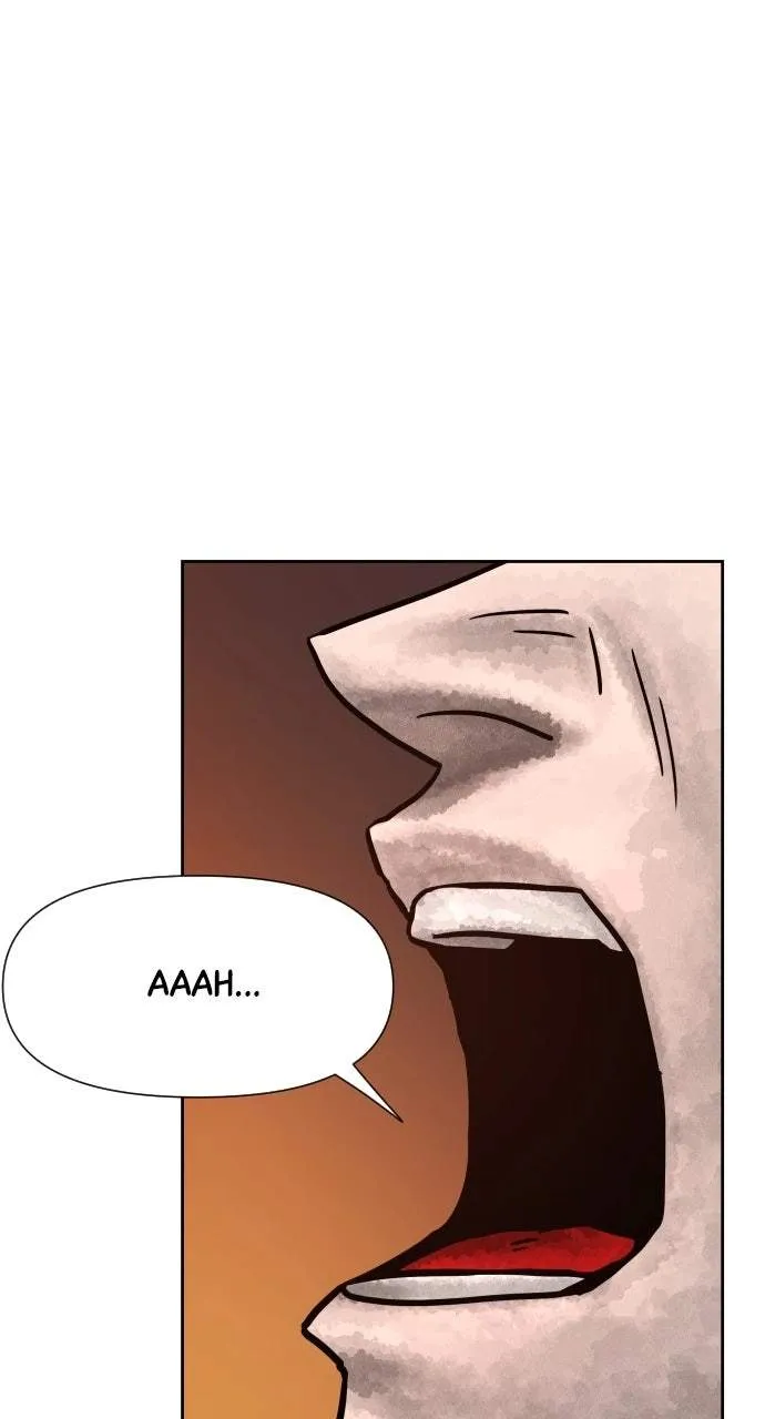 Chapter 136 — page 63